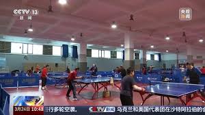 国际足联官方网站中文 不同类型单杠之间的区别是什么?标准和普通单杠详细介绍!